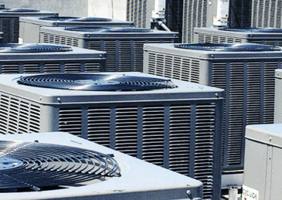 Commercial-AC-Installation-Miami-Mechanical-inc-1500x500