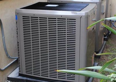 city-york-air-conditioners