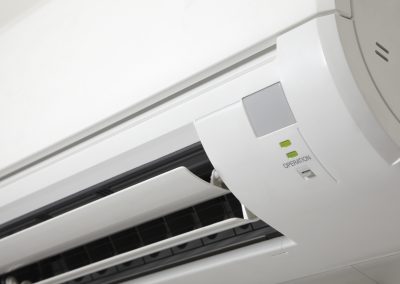istock_13234579-air-conditioner